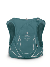 Рюкзаки Osprey Dyna 6 модель 100073970 Фото