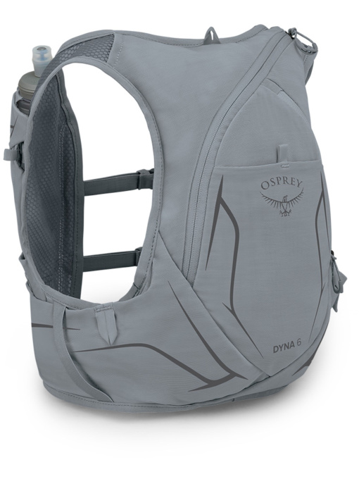 Рюкзаки Osprey Dyna 6 модель 100008498 Фото