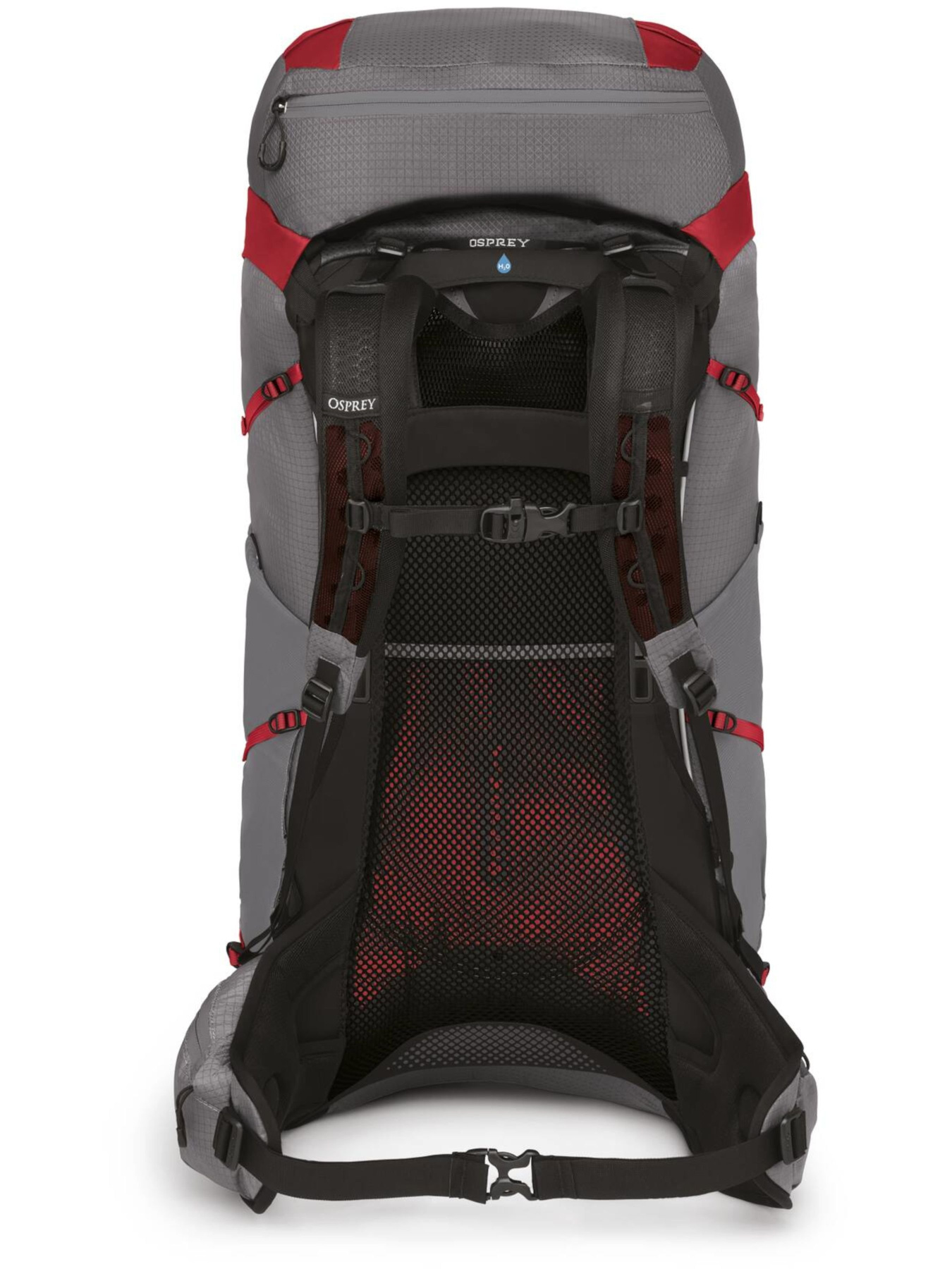 Рюкзаки Osprey Eja Pro 55 модель 100073971 Рюкзаки Osprey Eja Pro 55 модель 100073971 Фото