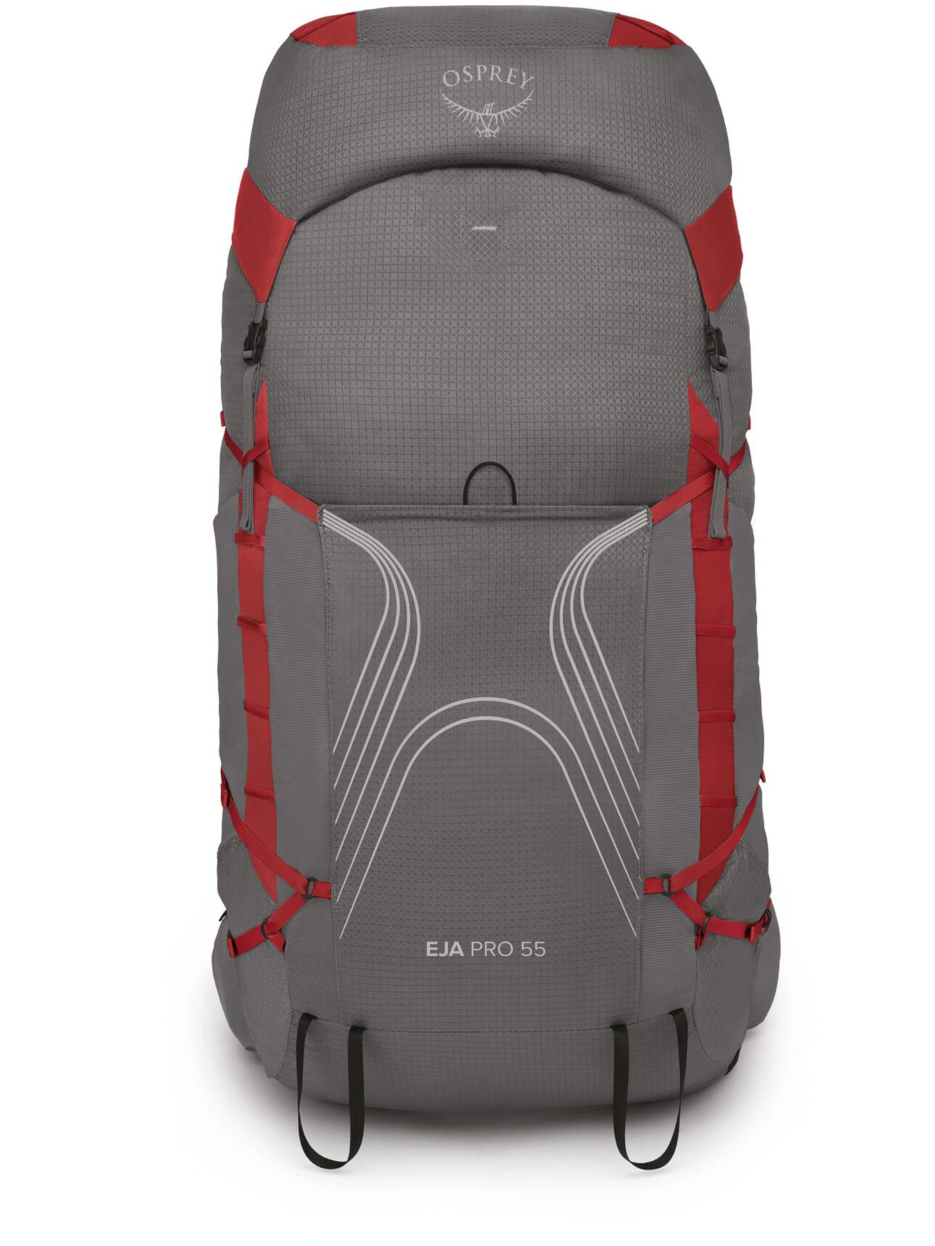 Рюкзаки Osprey Eja Pro 55 модель 100073971 Рюкзаки Osprey Eja Pro 55 модель 100073971 Фото