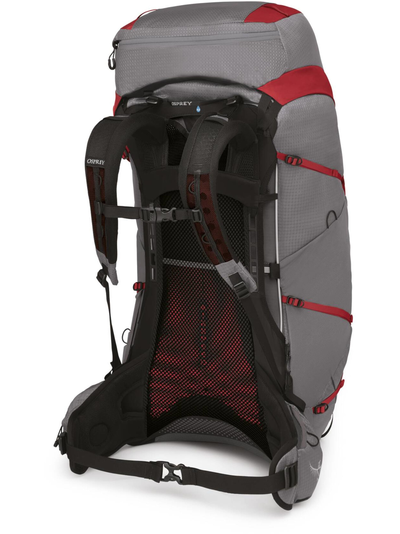 Рюкзаки Osprey Eja Pro 55 модель 100073971 Рюкзаки Osprey Eja Pro 55 модель 100073971 Фото
