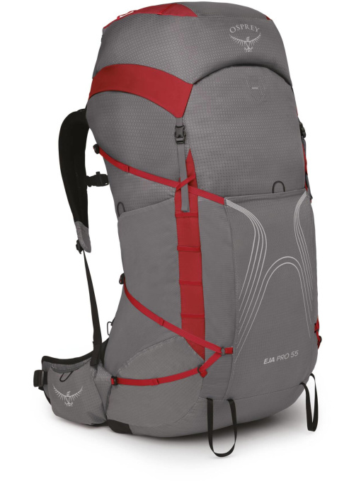 Рюкзаки Osprey Eja Pro 55 модель 100073971 Фото