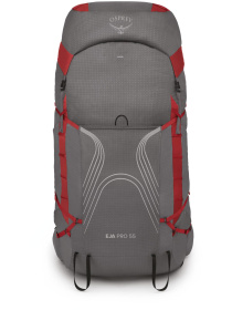 Рюкзаки Osprey Eja Pro 55 модель 100073971 Фото