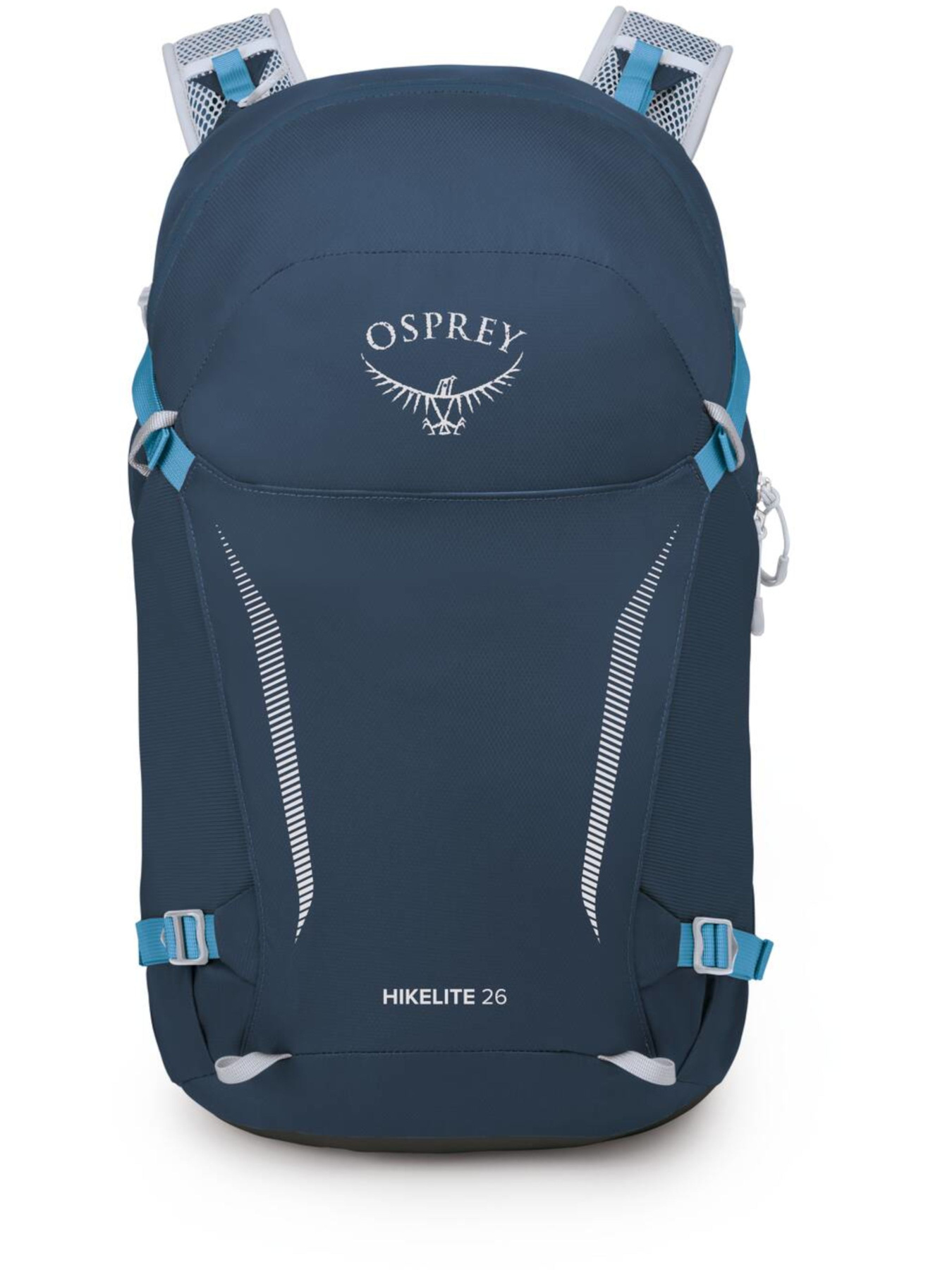 Рюкзаки Osprey Hikelite 26 модель 100070723 Фото