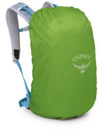 Рюкзаки Osprey Hikelite 26 модель 100070723 Фото