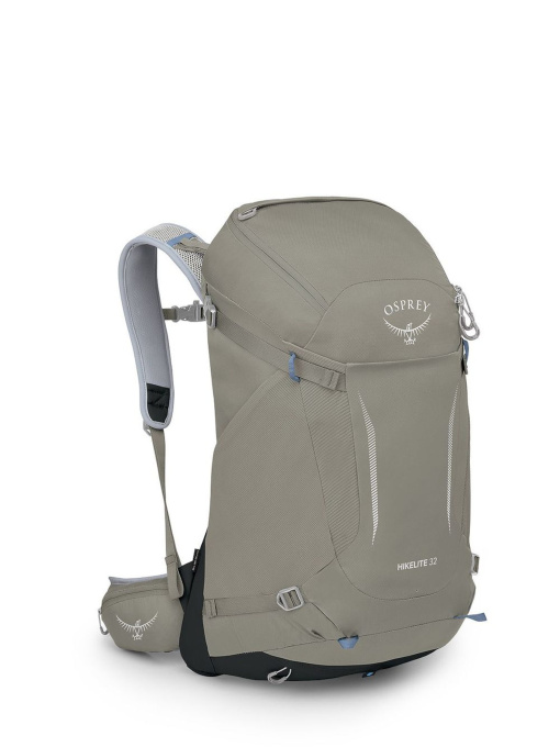 Рюкзаки Osprey Hikelite 32 модель 100037710 Фото
