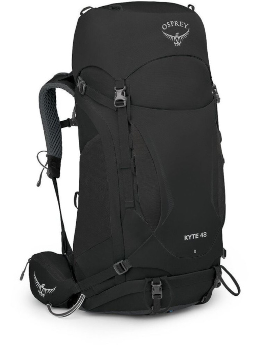 Рюкзаки Osprey Kyte 48 модель 100070718 Фото