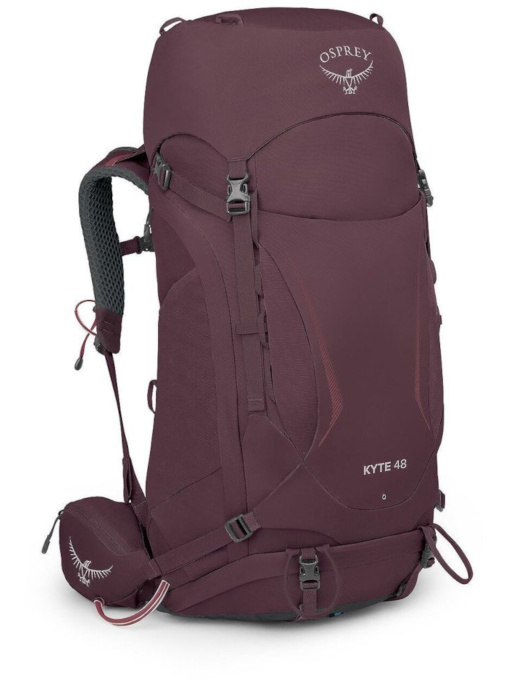 Рюкзаки Osprey Kyte 48 модель 100058584 Фото