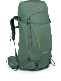 Рюкзаки Osprey Kyte 48 модель 100068400 Фото