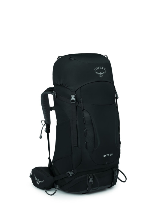 Рюкзаки Osprey Kyte 58 модель 100070724 Фото