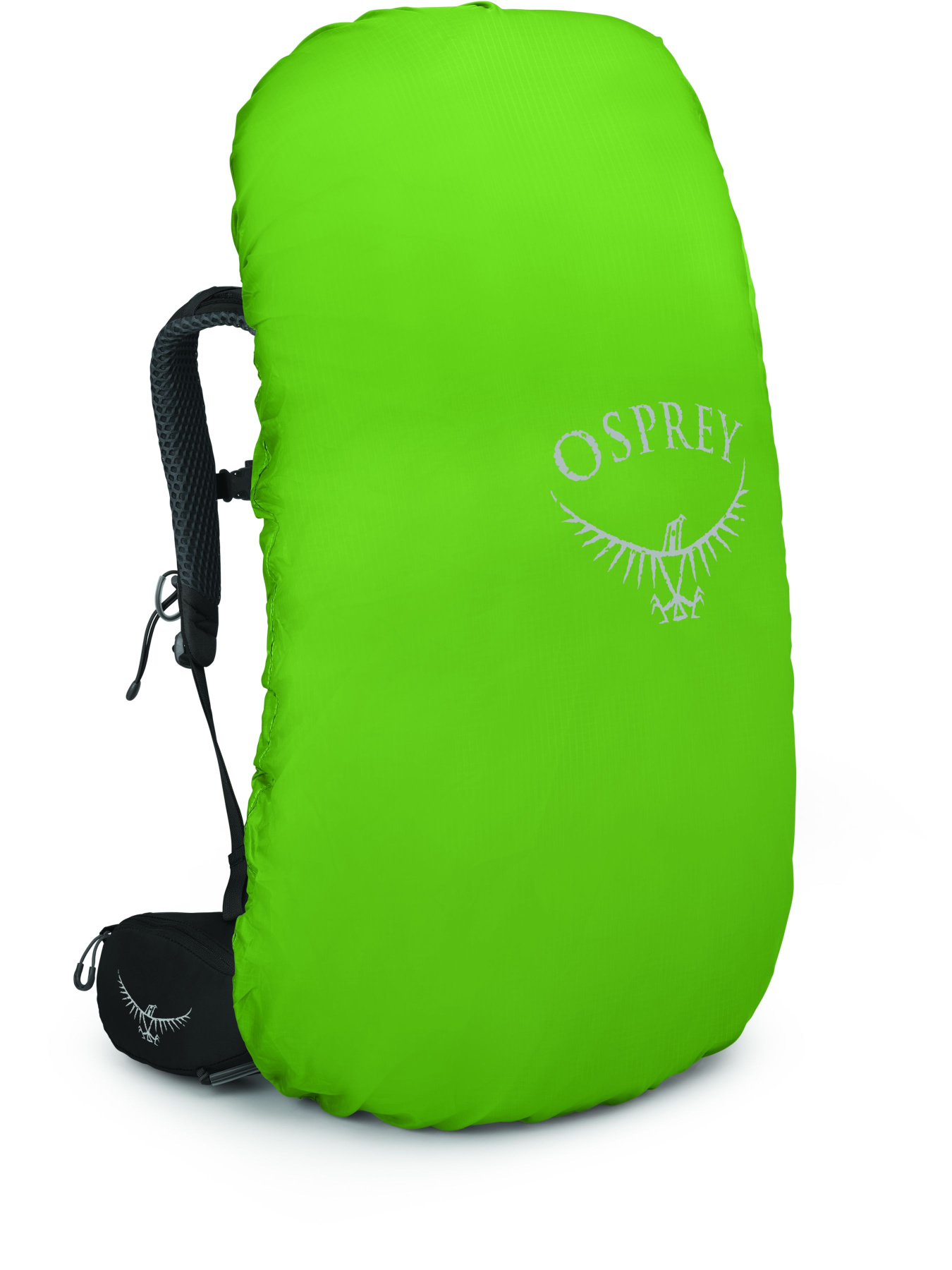 Рюкзаки Osprey Kyte 68 модель 100070719 Рюкзаки Osprey Kyte 68 модель 100070719 Фото