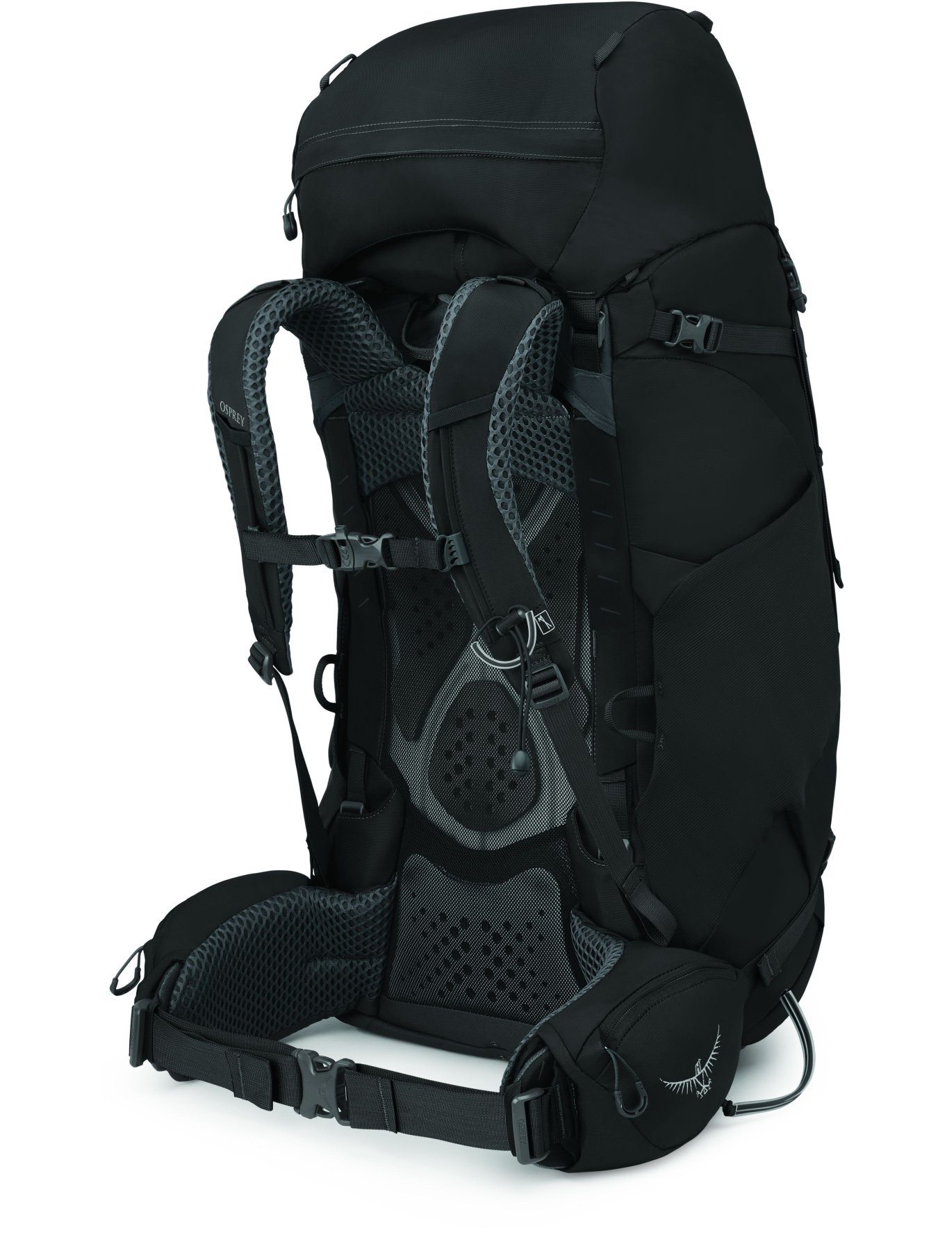 Рюкзаки Osprey Kyte 68 модель 100070719 Рюкзаки Osprey Kyte 68 модель 100070719 Фото
