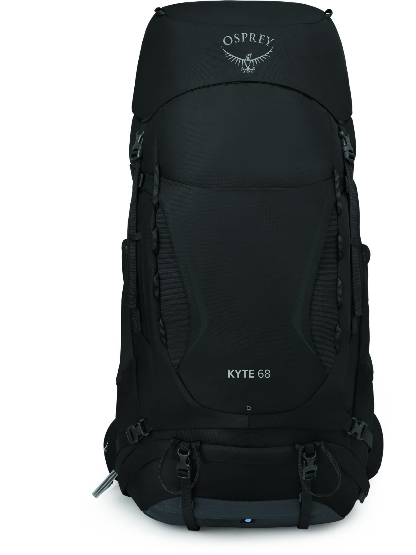 Рюкзаки Osprey Kyte 68 модель 100070719 Рюкзаки Osprey Kyte 68 модель 100070719 Фото