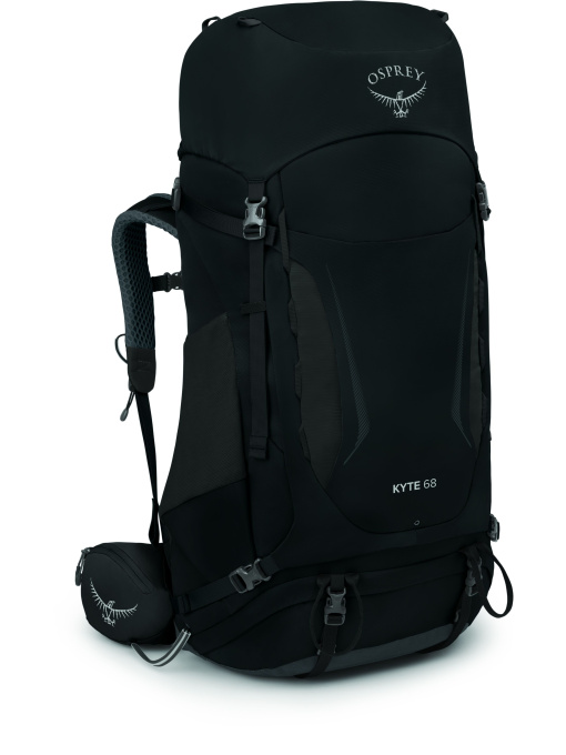 Рюкзаки Osprey Kyte 68 модель 100070719 Фото
