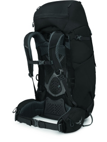 Рюкзаки Osprey Kyte 68 модель 100070719 Фото