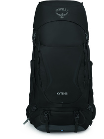 Рюкзаки Osprey Kyte 68 модель 100070719 Фото