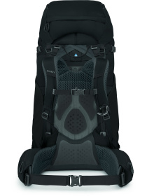 Рюкзаки Osprey Kyte 68 модель 100070719 Фото