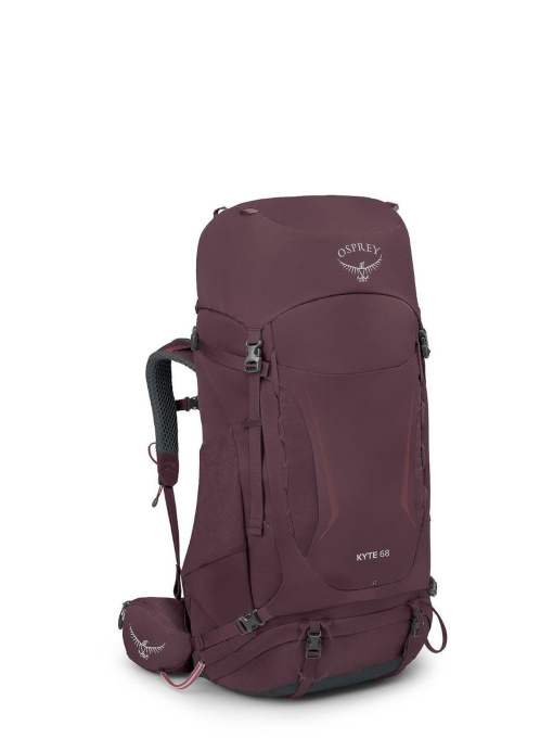Рюкзаки Osprey Kyte 68 модель 100070722 Фото