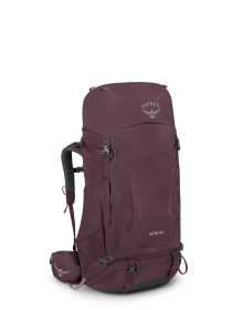 Рюкзаки Osprey Kyte 68 модель 100070722 Фото