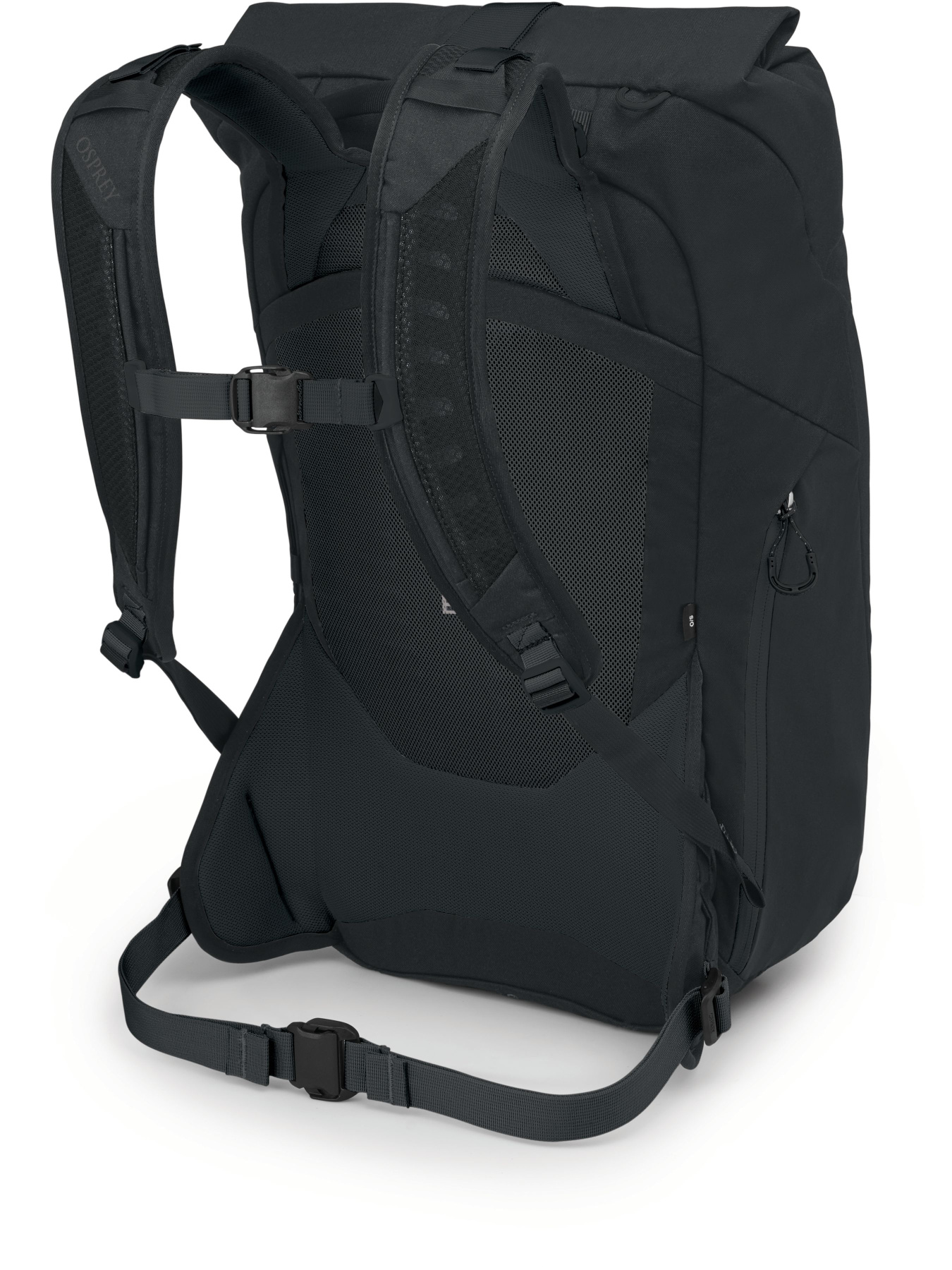 Рюкзаки Osprey Metron Roll Top модель 100067364 Рюкзаки Osprey Metron Roll Top модель 100067364 Фото