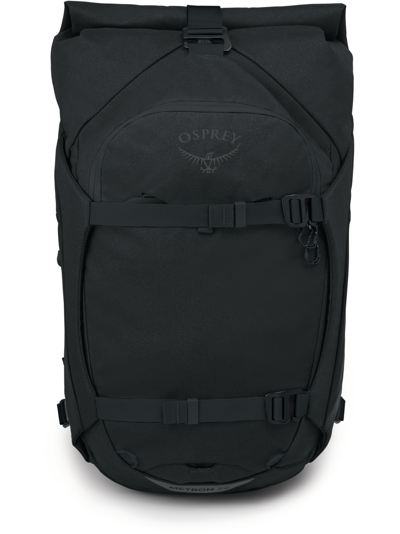 Рюкзаки Osprey Metron Roll Top модель 100067364 Рюкзаки Osprey Metron Roll Top модель 100067364 Фото