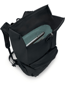 Рюкзаки Osprey Metron Roll Top модель 100067364 Фото