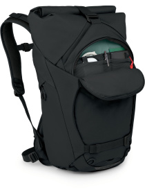 Рюкзаки Osprey Metron Roll Top модель 100067364 Фото