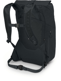 Рюкзаки Osprey Metron Roll Top модель 100067364 Фото