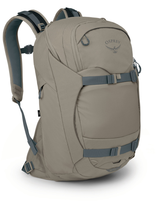 Рюкзаки Osprey Metron 24 модель 100065524 Фото