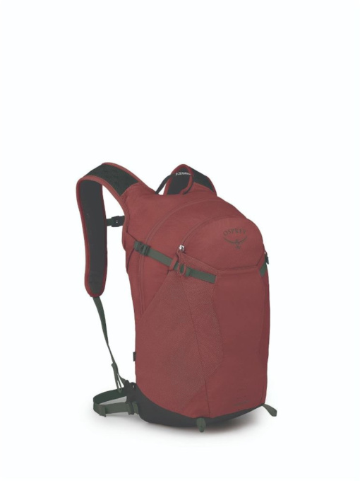 Рюкзаки Osprey Sportlite 20 модель 100037816 Фото