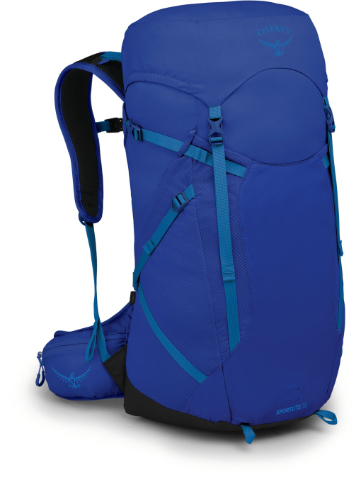 Рюкзаки Osprey Sportlite 30 модель 100048049 Фото