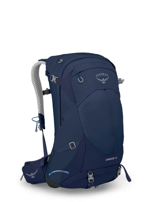 Рюкзаки Osprey Stratos 34 модель 100065910 Фото