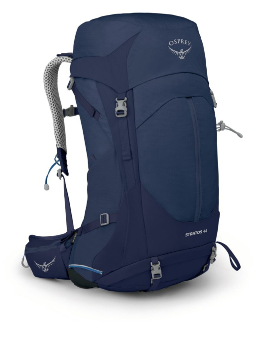 Рюкзаки Osprey Stratos 44 модель 100064938 Фото