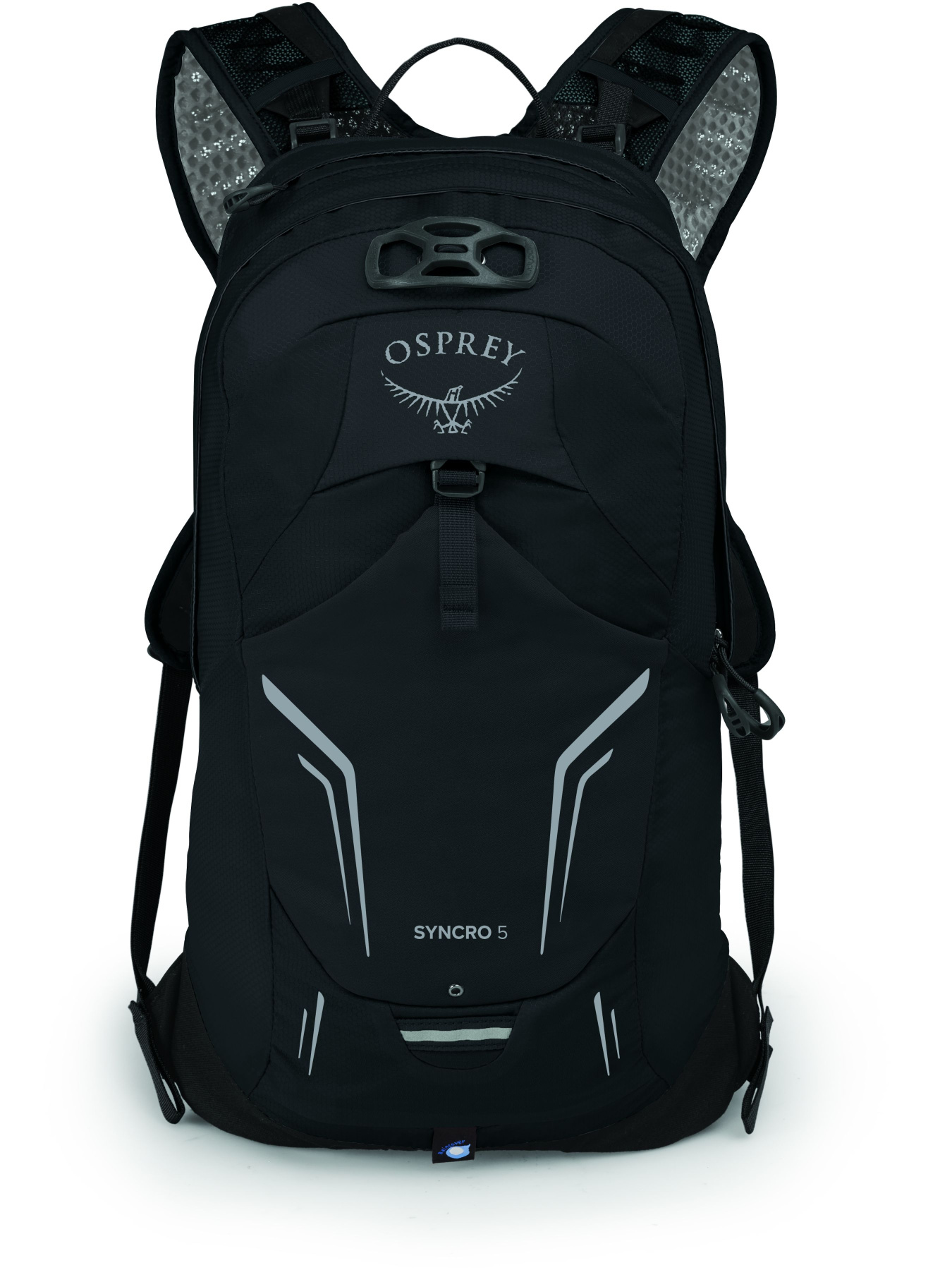 Рюкзаки Osprey Syncro 5 модель 100074063 Рюкзаки Osprey Syncro 5 модель 100074063 Фото
