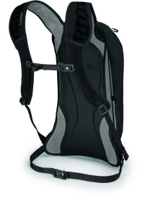 Рюкзаки Osprey Syncro 5 модель 100074063 Фото