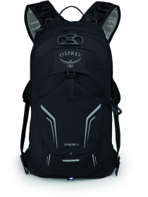 Рюкзаки Osprey Syncro 5 модель 100074063 Фото