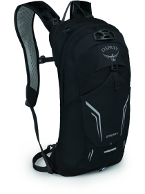 Рюкзаки Osprey Syncro 5 модель 100074063 Фото