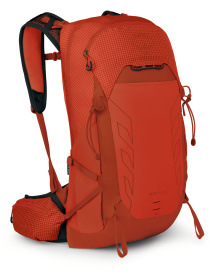 Рюкзаки Osprey Talon Pro 20 модель 100018846 Фото