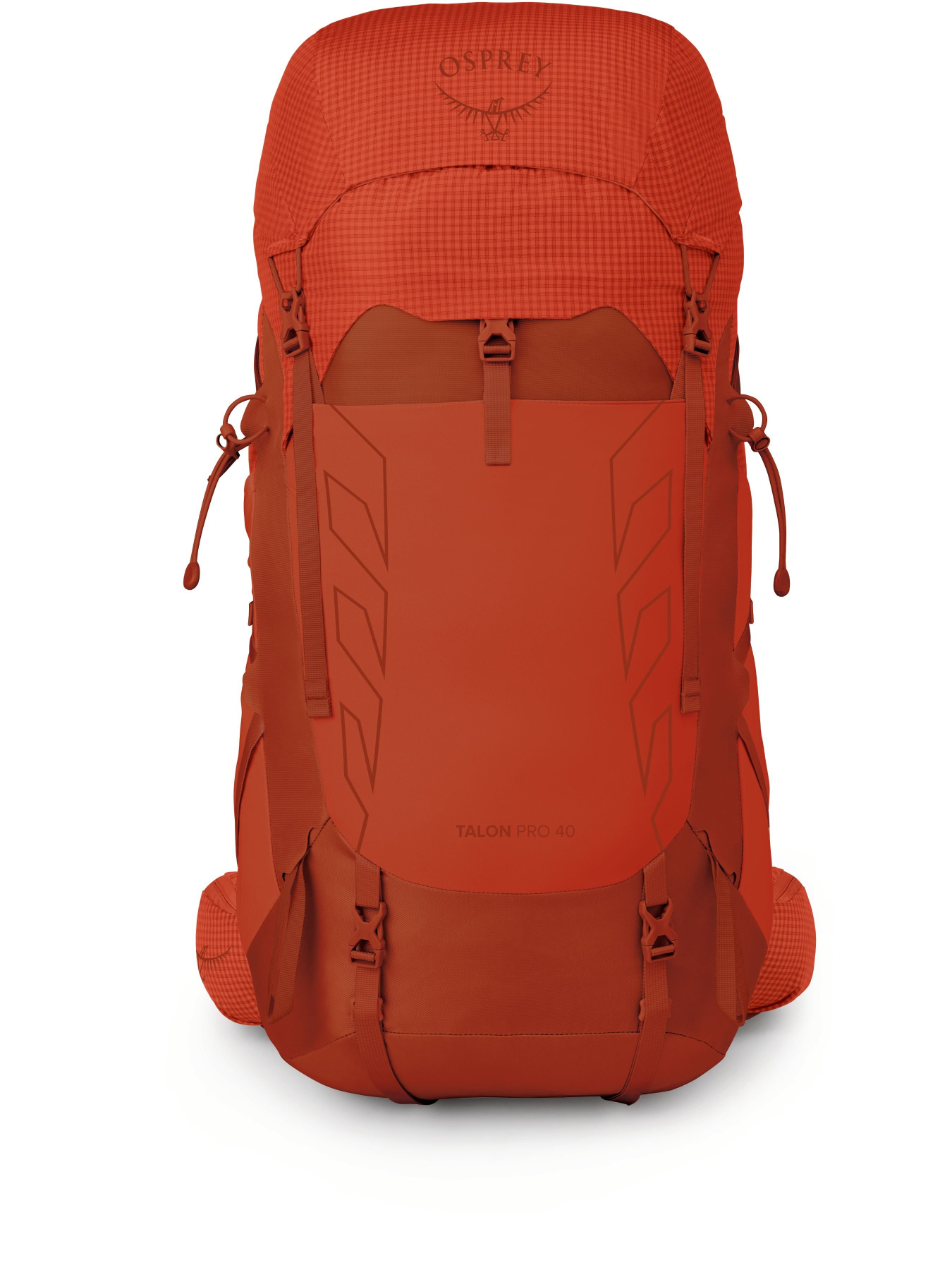 Рюкзаки Osprey Talon Pro 40 модель 100074056 Фото