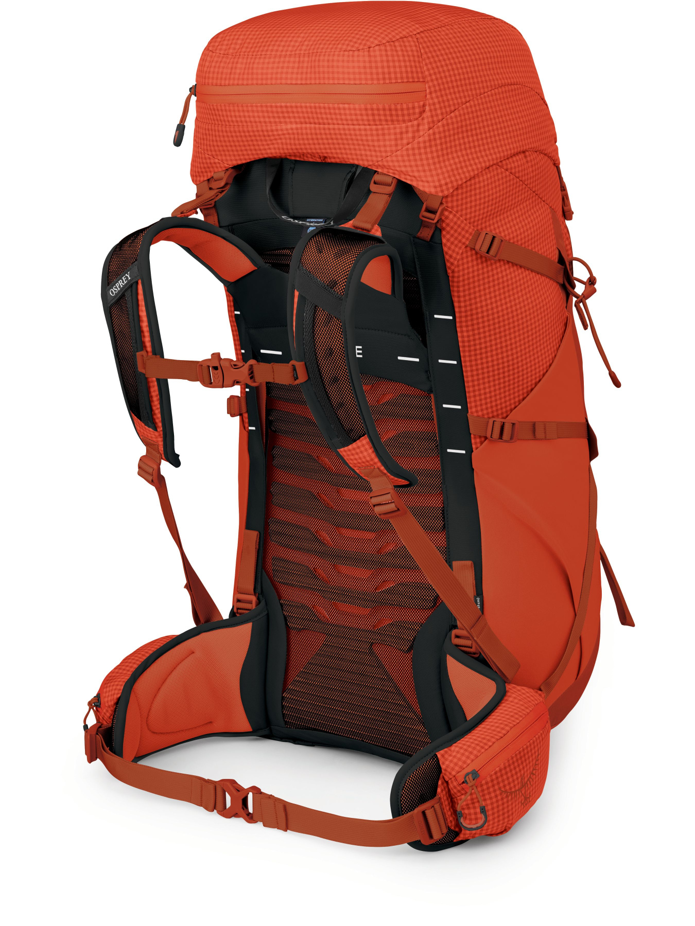 Рюкзаки Osprey Talon Pro 40 модель 100074056 Фото