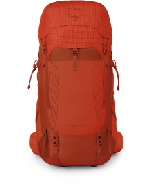 Рюкзаки Osprey Talon Pro 40 модель 100074056 Фото