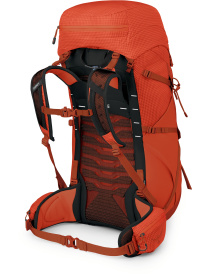 Рюкзаки Osprey Talon Pro 40 модель 100074056 Фото