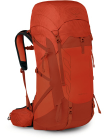 Рюкзаки Osprey Talon Pro 40 модель 100074056 Фото