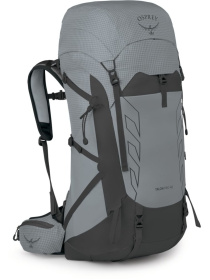 Рюкзаки Osprey Talon Pro 40 модель 100074073 Фото