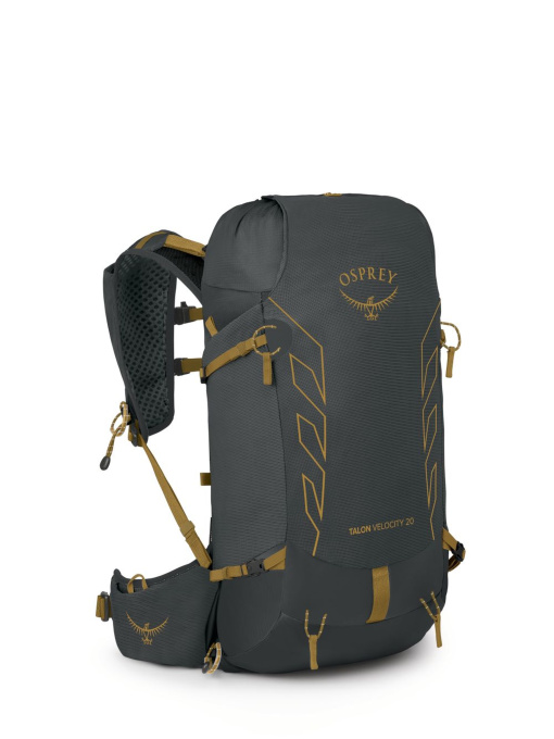Рюкзаки Osprey Talon Velocity 20 модель 100022801 Фото