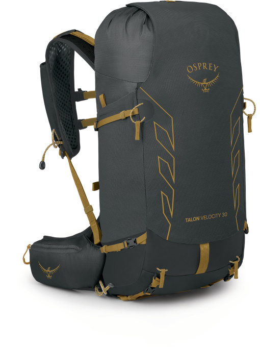Рюкзаки Osprey Talon Velocity 30 модель 100023822 Фото