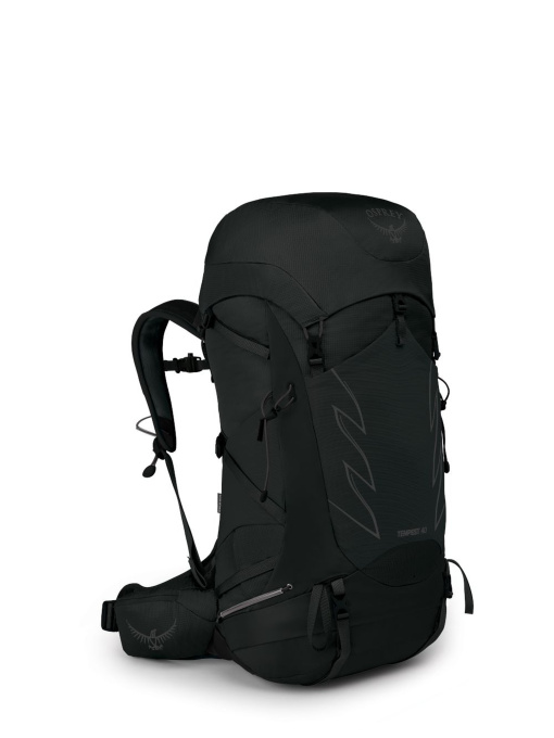 Рюкзаки Osprey Tempest 40 модель 100070181 Фото