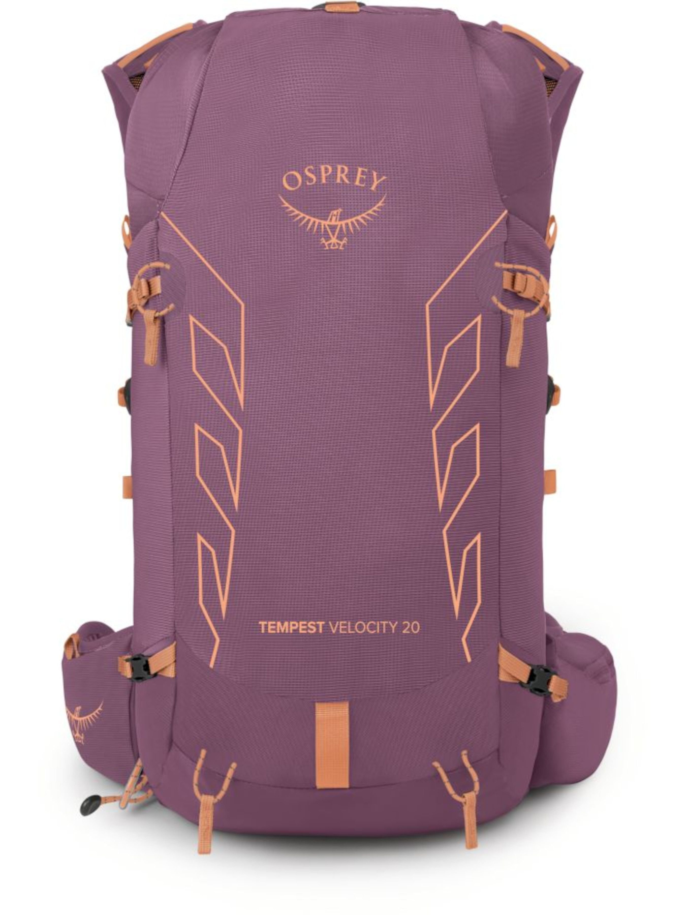Рюкзаки Osprey Tempest Velocity 30 модель 100024636 Фото