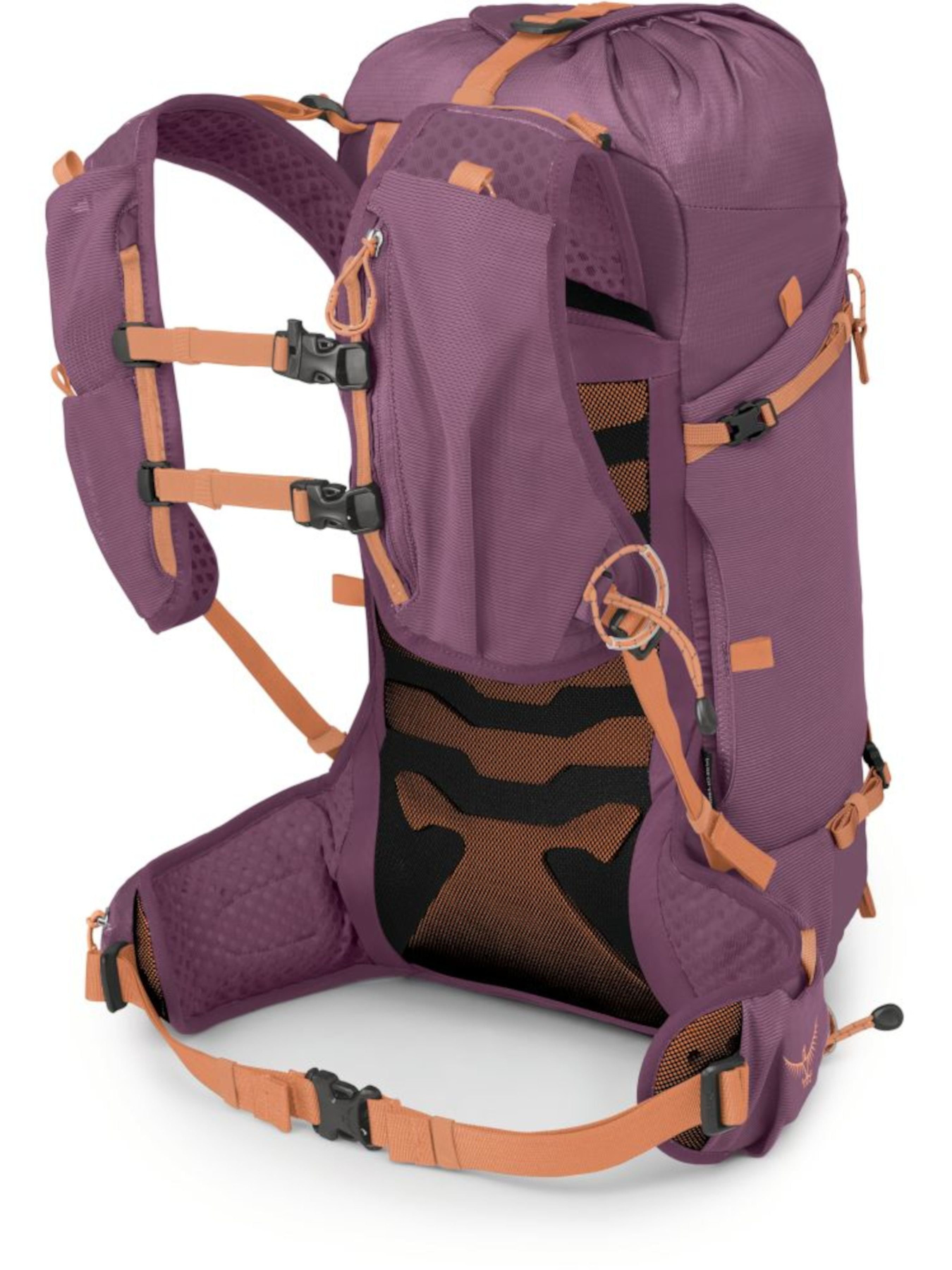 Рюкзаки Osprey Tempest Velocity 30 модель 100024636 Фото