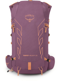 Рюкзаки Osprey Tempest Velocity 30 модель 100024636 Фото